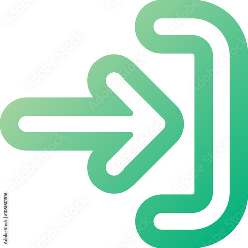 login Free Download login - GFXLoad