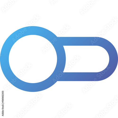 toggle