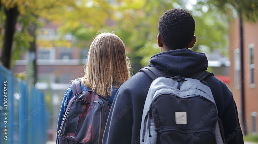 A volunteer initiative aimed at mentoring at-risk youth to reduce crime rates. A volunteer initiative aimed at mentoring at-risk youth to reduce crime rates.