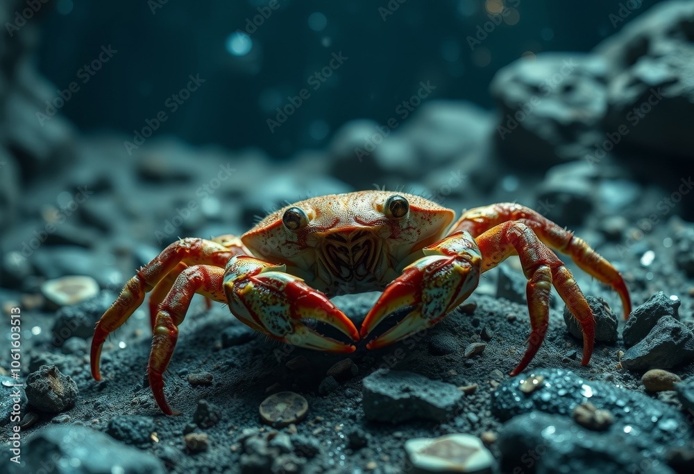 quantum_world_with_a_crab_hyper_realistic_detailed_fresh quantum_world_with_a_crab_hyper_realistic_detailed_fresh