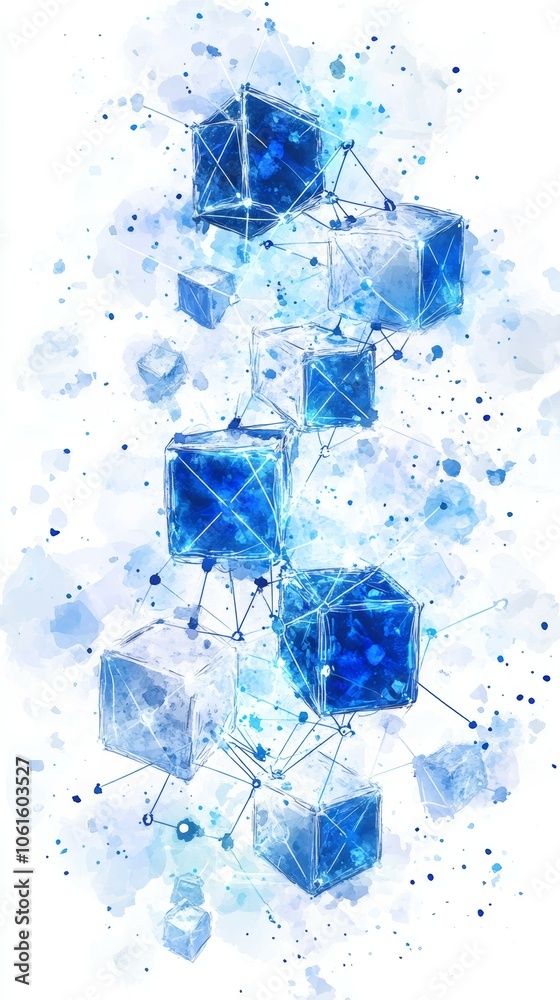 The Blockchain of Generosity, Digital Philanthropy and Crowdfunding The Blockchain of Generosity, Digital Philanthropy and Crowdfunding