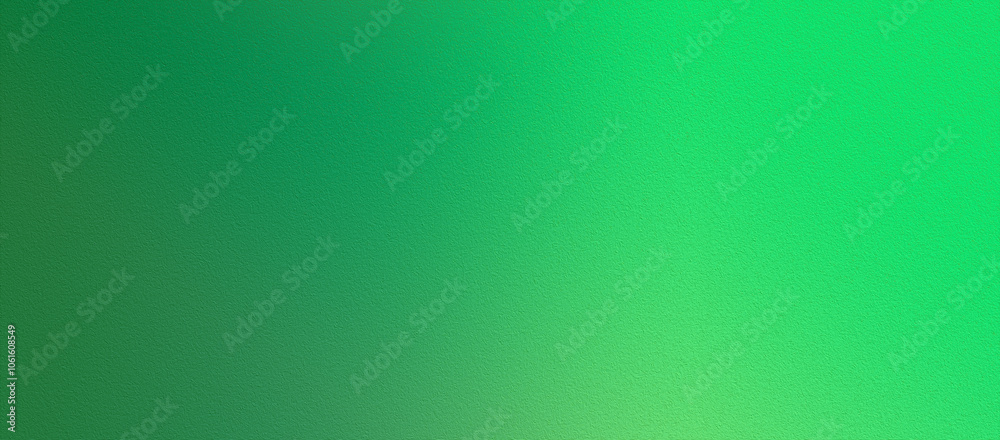 green screen looping animation green screen looping animation