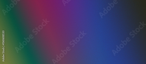 abstract colorful background with lines