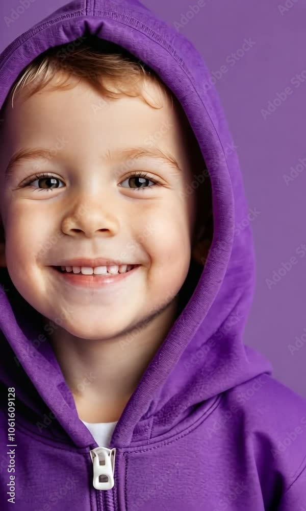 purple cheerful hoodie boy little background portrait purple purple boy children children cute little 1 smile young fun caucasian person happy portrait beautiful cheerful childhood face background purple cheerful hoodie boy little background portrait purple purple boy children children cute little 1 smile young fun caucasian person happy portrait beautiful cheerful childhood face background