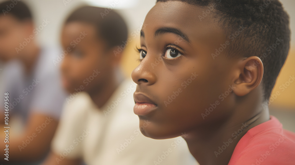 A volunteer initiative aimed at mentoring at-risk youth to reduce crime rates.A volunteer initiative aimed at mentoring at-risk youth to reduce crime rates.