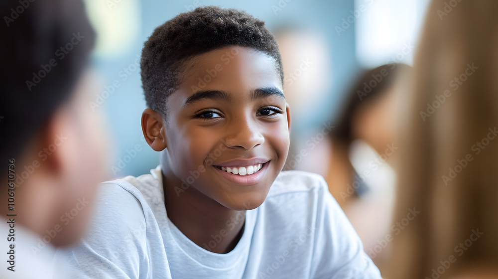 A volunteer initiative aimed at mentoring at-risk youth to reduce crime rates.A volunteer initiative aimed at mentoring at-risk youth to reduce crime rates. A volunteer initiative aimed at mentoring at-risk youth to reduce crime rates.A volunteer initiative aimed at mentoring at-risk youth to reduce crime rates.