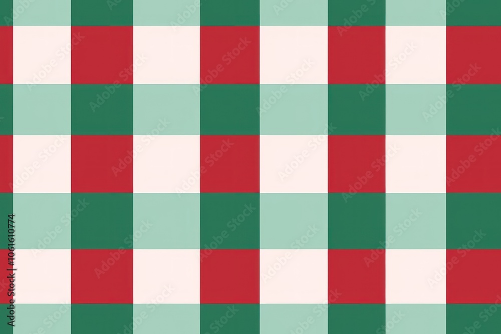 Gingham pattern backgrounds tablecloth tartan. Gingham pattern backgrounds tablecloth tartan.
