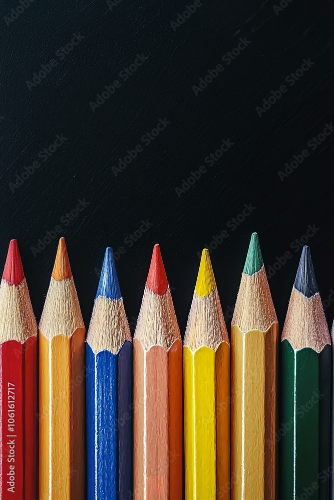Back to school education banner background. Back to school education banner background.