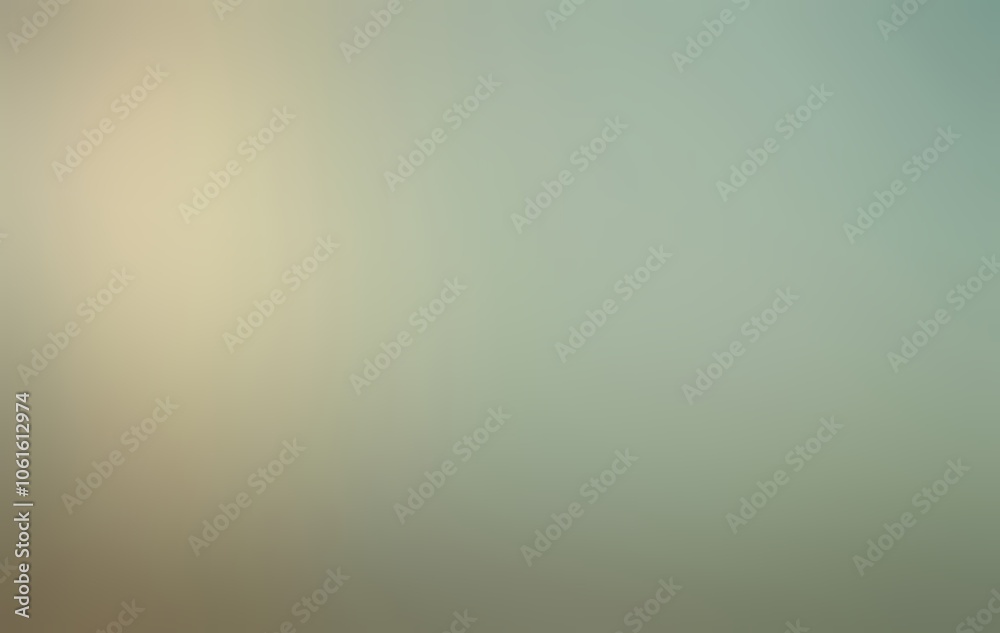 Metalic muted smooth empty blurred backdrop. Metalic muted smooth empty blurred backdrop.