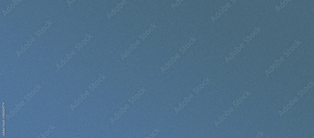 blue background blue background