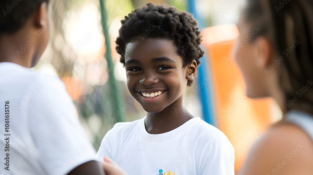 A volunteer initiative aimed at mentoring at-risk youth to reduce crime rates.A volunteer initiative aimed at mentoring at-risk youth to reduce crime rates. A volunteer initiative aimed at mentoring at-risk youth to reduce crime rates.A volunteer initiative aimed at mentoring at-risk youth to reduce crime rates.