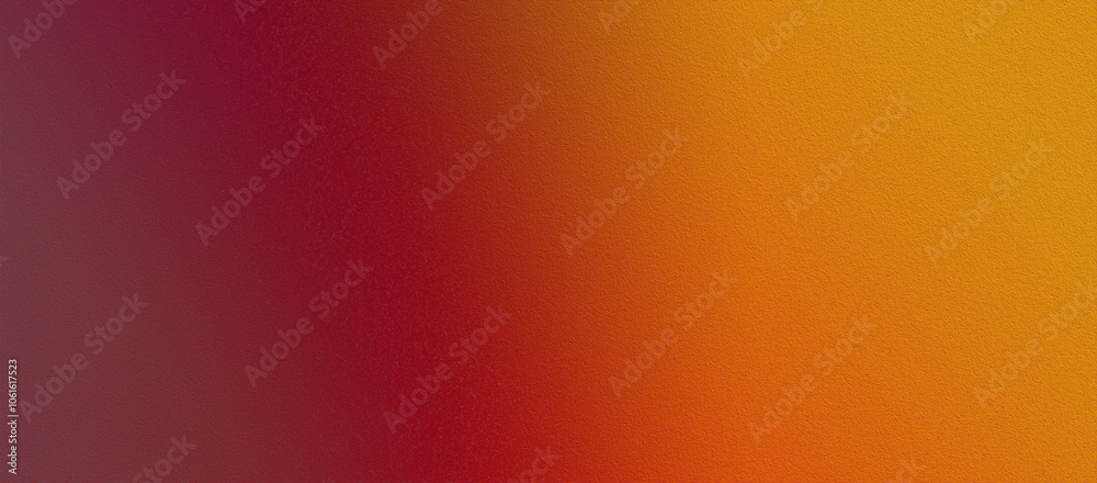 Grainy Gradient Backgrounds for Modern Design Grainy Gradient Backgrounds for Modern Design