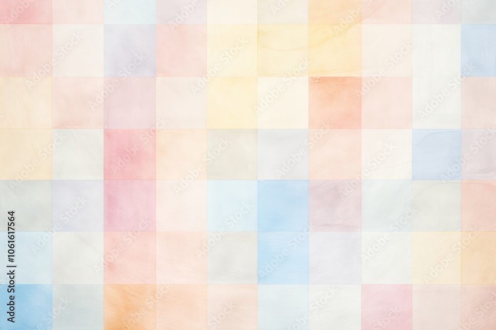 Pastel colored pencil texture pattern backgrounds paper. Pastel colored pencil texture pattern backgrounds paper.