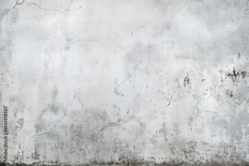 White concrete architecture backgrounds texture. White concrete architecture backgrounds texture.