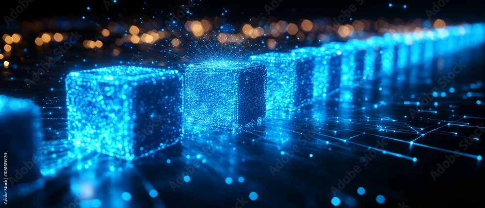 The Inheritance Chain, Digital Legacy and Estate Planning