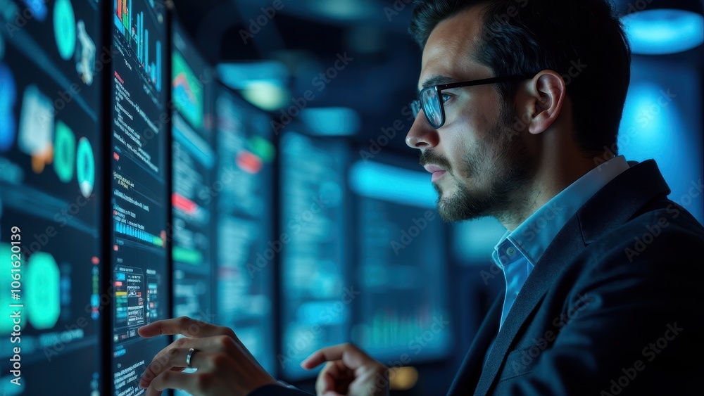 AI ethicist ensuring that machine learning algorithms align with ethical and social standards AI ethicist ensuring that machine learning algorithms align with ethical and social standards
