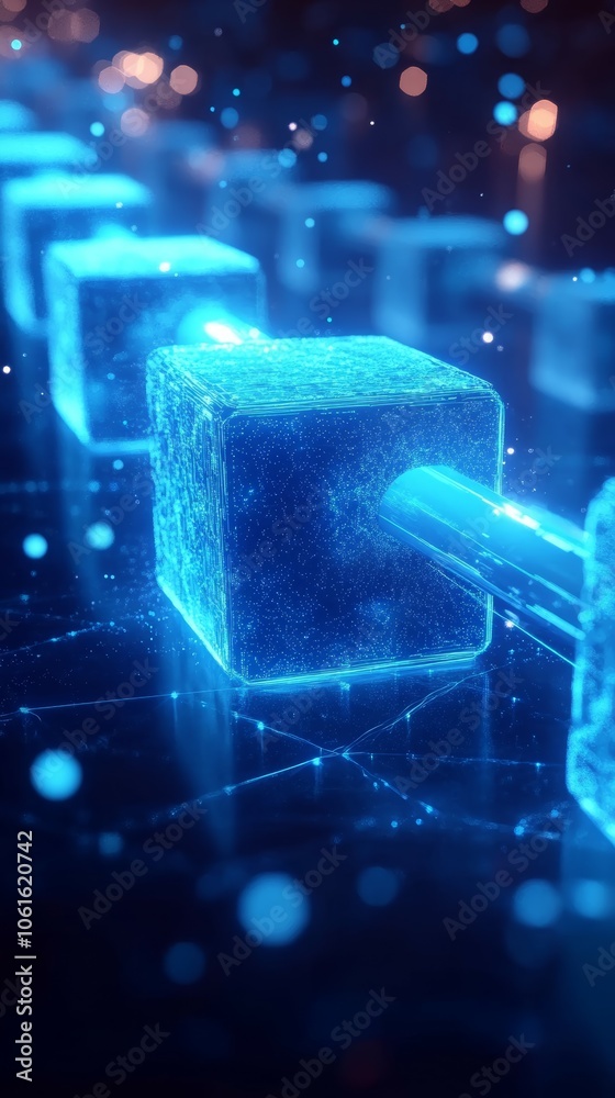 The Inheritance Chain, Digital Legacy and Estate Planning