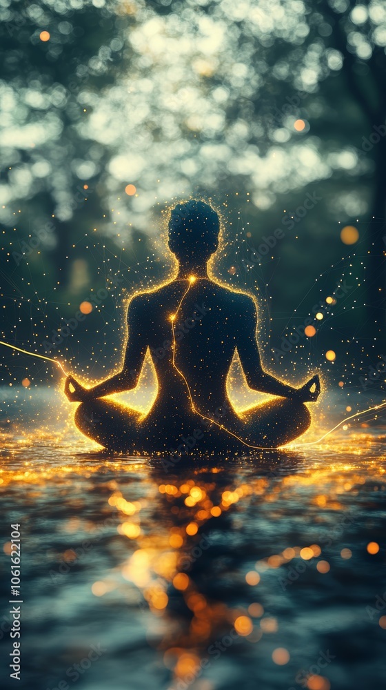 Unplugging the Mind, Digital Detox and Mental Health Unplugging the Mind, Digital Detox and Mental Health