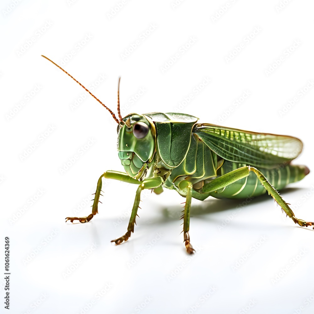 a beautiful animal concept design isolated on white background a beautiful animal concept design isolated on white background