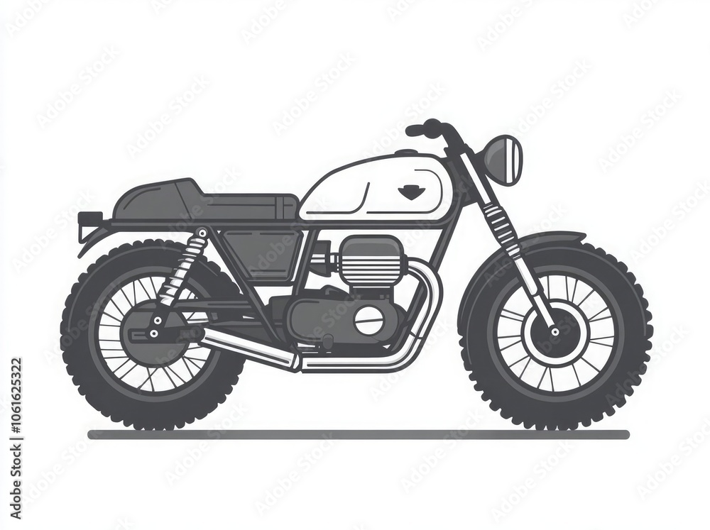 Motorcycle Silhouette,
Biker Motorbike,
Two-wheeler,
Riding,
Freedom,
Adventure,
Custom motorcycle,
Classic bike,
Harley,
Sportbike,
Chopper,
Cruiser,
Road trip,
Open road,
Motorcycle art,
Motorcycle Silhouette,
Biker Motorbike,
Two-wheeler,
Riding,
Freedom,
Adventure,
Custom motorcycle,
Classic bike,
Harley,
Sportbike,
Chopper,
Cruiser,
Road trip,
Open road,
Motorcycle art,