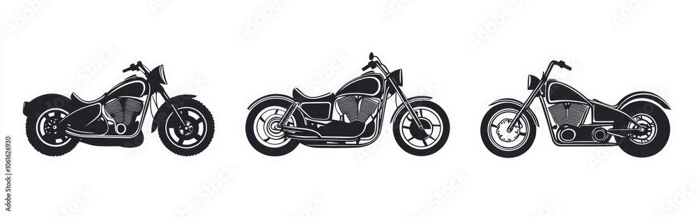 Motorcycle Silhouette,
Biker Motorbike,
Two-wheeler,
Riding,
Freedom,
Adventure,
Custom motorcycle,
Classic bike,
Harley,
Sportbike,
Chopper,
Cruiser,
Road trip,
Open road,
Motorcycle art,
Motorcycle Silhouette,
Biker Motorbike,
Two-wheeler,
Riding,
Freedom,
Adventure,
Custom motorcycle,
Classic bike,
Harley,
Sportbike,
Chopper,
Cruiser,
Road trip,
Open road,
Motorcycle art,