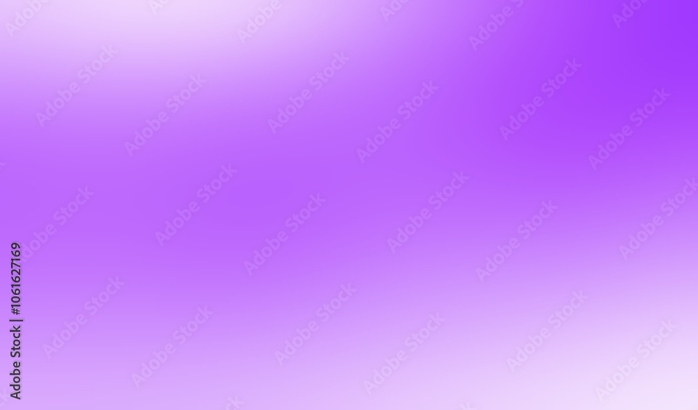 Light violet brushed empty plain background. Light violet brushed empty plain background.