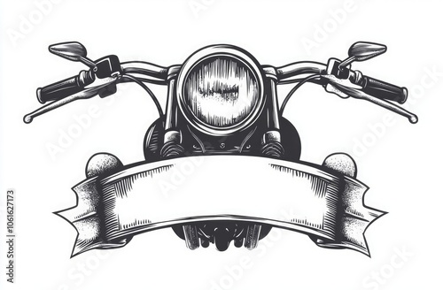 Motorcycle Silhouette,
Biker Motorbike,
Two-wheeler,
Riding,
Freedom,
Adventure,
Custom motorcycle,
Classic bike,
Harley,
Sportbike,
Chopper,
Cruiser,
Road trip,
Open road,
Motorcycle art,
