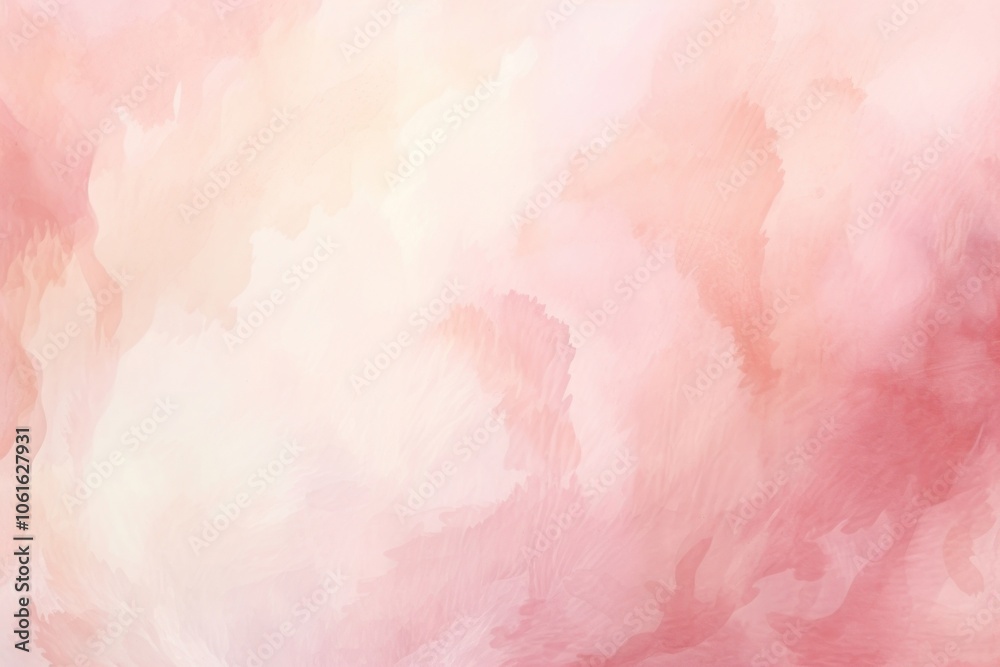 Watercolor background backgrounds abstract pink. Watercolor background backgrounds abstract pink.