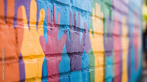 A volunteer initiative aimed at mentoring at-risk youth to reduce crime rates.A volunteer initiative aimed at mentoring at-risk youth to reduce crime rates.