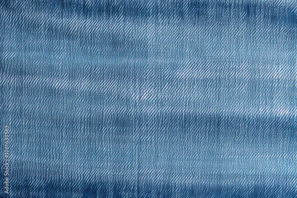 Jean texture jeans backgrounds denim. Image .