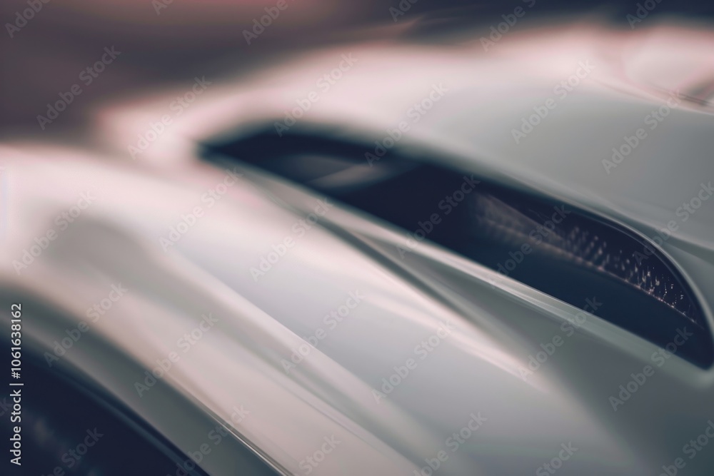Macro car transportation automobile headlight. Macro car transportation automobile headlight.
