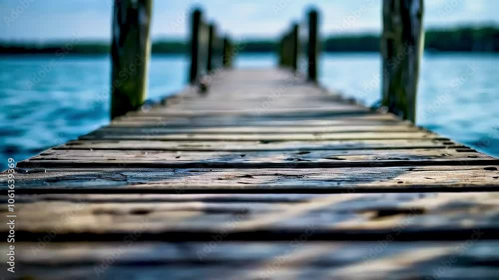 a dock and wa dock and waterater a dock and wa dock and waterater