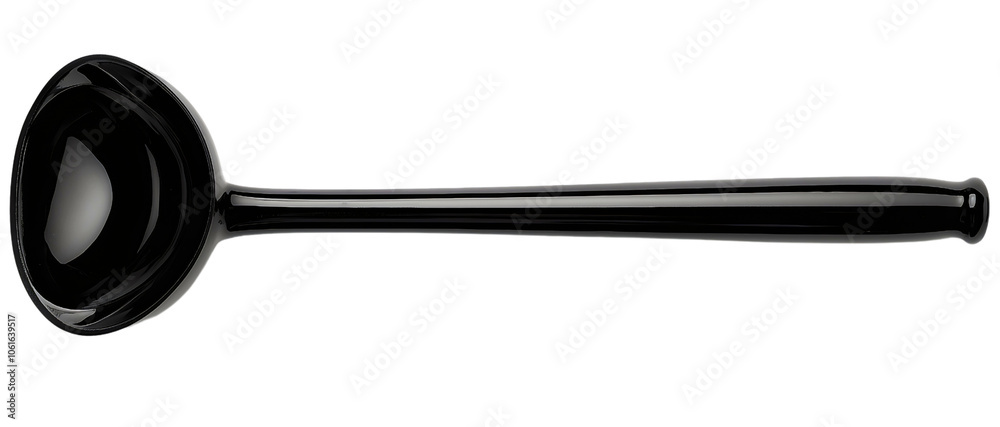 Essential toilet plunger tool, practical isolated rubber drain wc, efficient handle unclog unblock plumber, professional sanitary cleaning, hygienic functional repair Essential toilet plunger tool, practical isolated rubber drain wc, efficient handle unclog unblock plumber, professional sanitary cleaning, hygienic functional repair