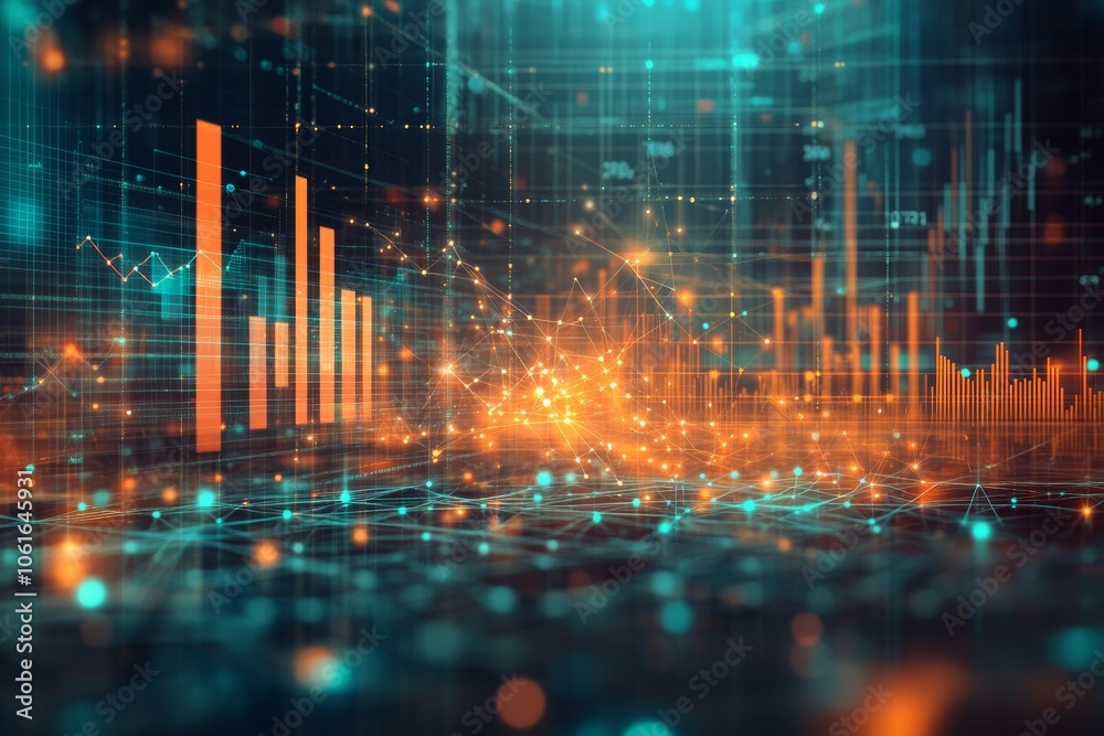 Metrics in the Matrix, Digital Marketing Analytics Metrics in the Matrix, Digital Marketing Analytics