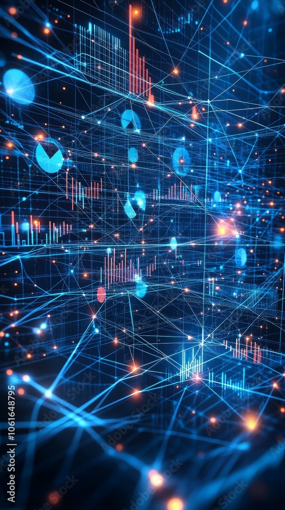 Metrics in the Matrix, Digital Marketing Analytics Metrics in the Matrix, Digital Marketing Analytics