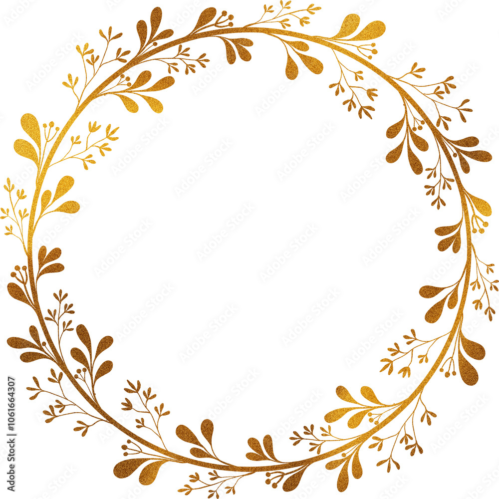 greeting cards element greeting cards element