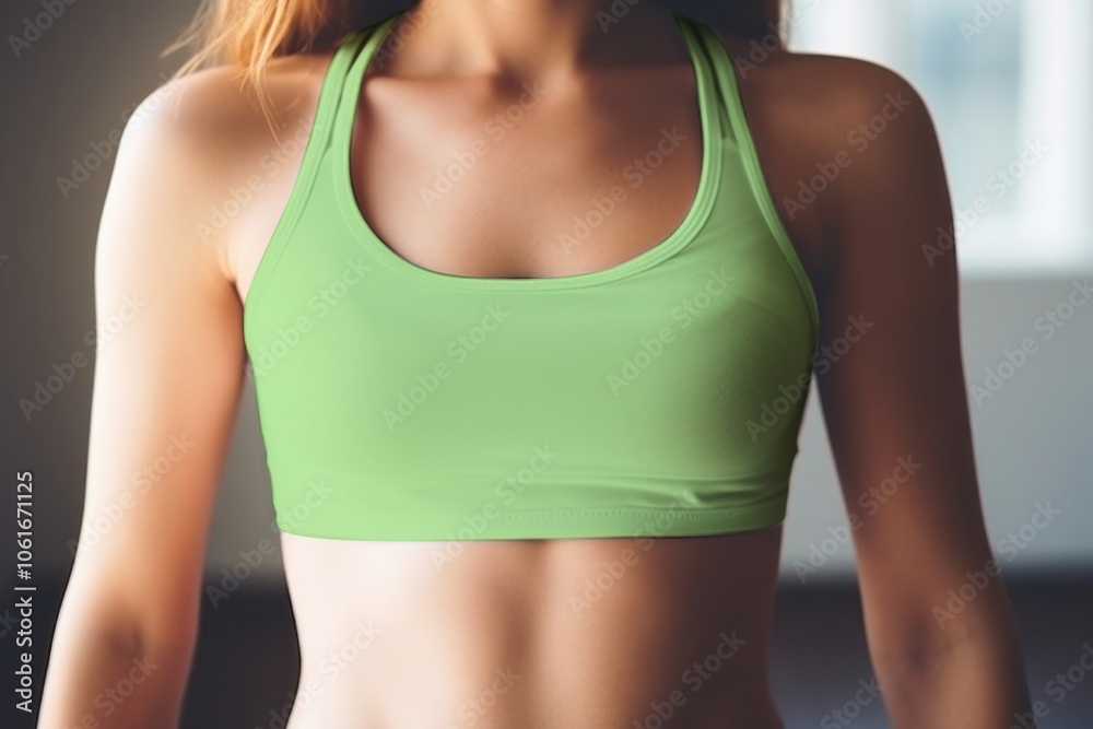 Women's activewear, lifestyle fashion clothing Women's activewear, lifestyle fashion clothing