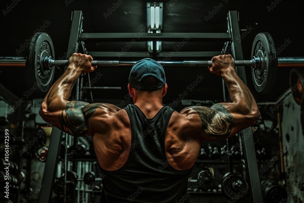 Guy fitness sports adult. Guy fitness sports adult.
