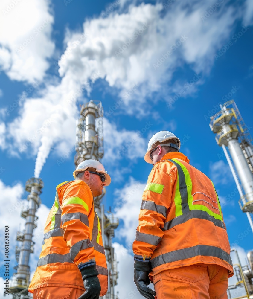 Engineers Develop Innovative Carbon Capture Technology to Combat Climate Change Engineers Develop Innovative Carbon Capture Technology to Combat Climate Change