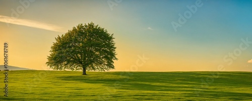 Stunning Nature and Landscape Photography Showcasing the Majestic Beauty of Mountains, Forests