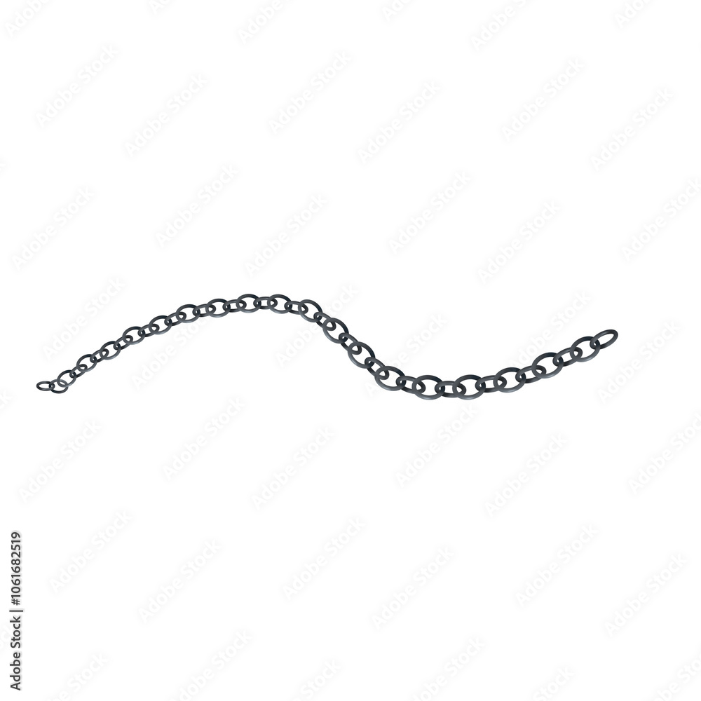 chain chain