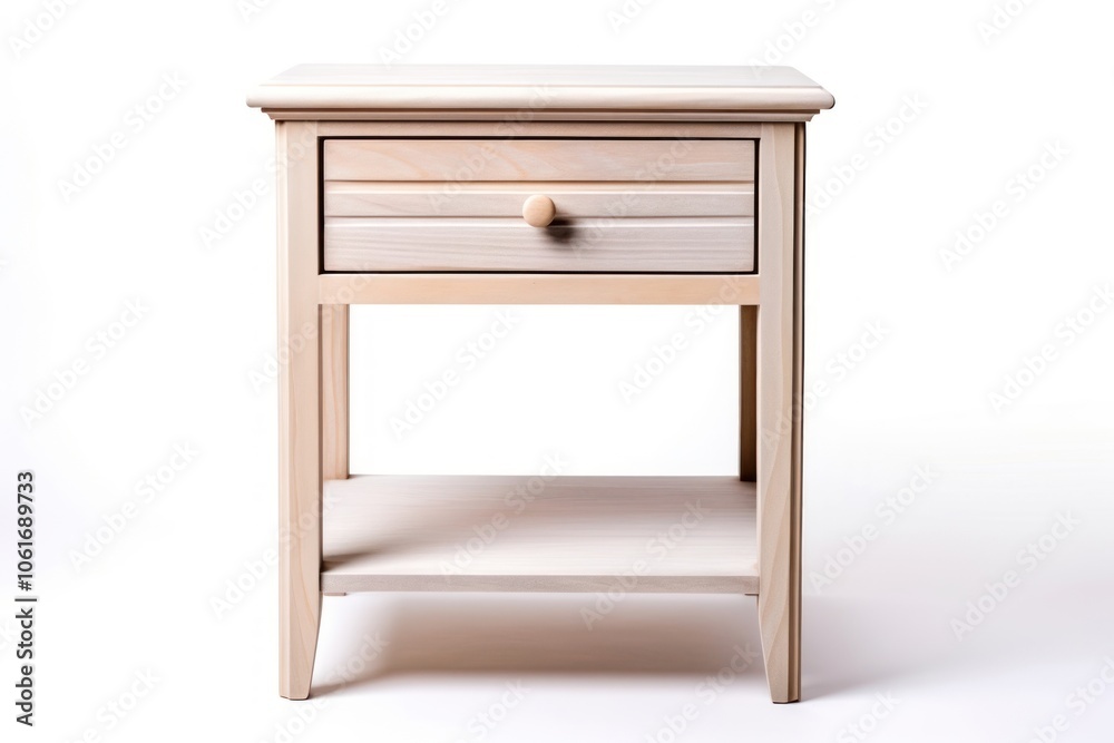 Nightstand furniture sideboard drawer. Nightstand furniture sideboard drawer.
