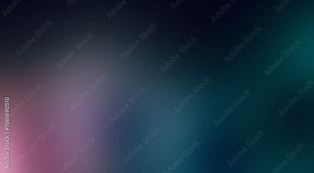 Abstract retro colors grainy gradient texture background. Soft purple blue gray color light pastel Vibrant color, glowing, noisy, bright, shine, multicolor, website header design, cover, poster Abstract retro colors grainy gradient texture background. Soft purple blue gray color light pastel Vibrant color, glowing, noisy, bright, shine, multicolor, website header design, cover, poster
