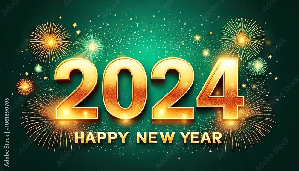 Happy New Year 2025, 2025 SMS message for 2025 Happy New Year 2025, 2025 SMS message for 2025