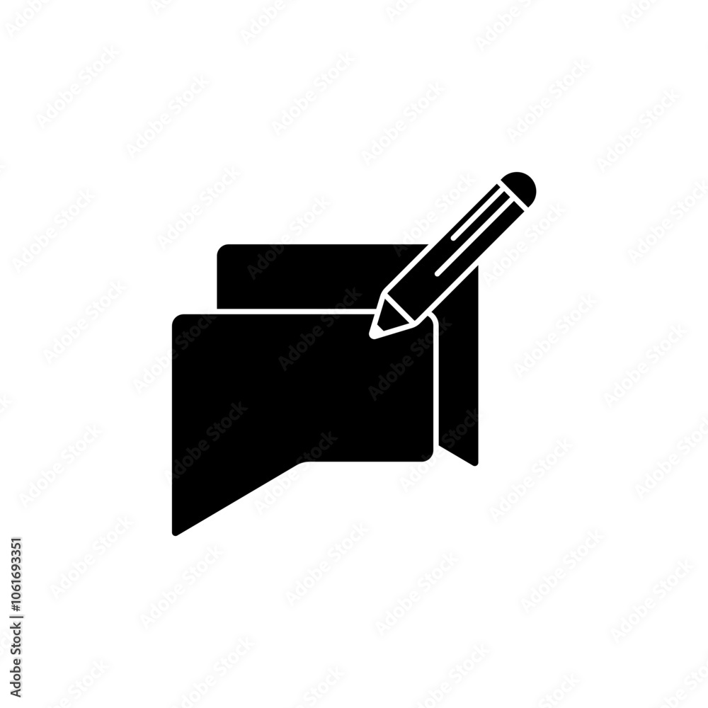 feedback concept line icon. Simple element illustration. feedback concept outline symbol design. feedback concept line icon. Simple element illustration. feedback concept outline symbol design.