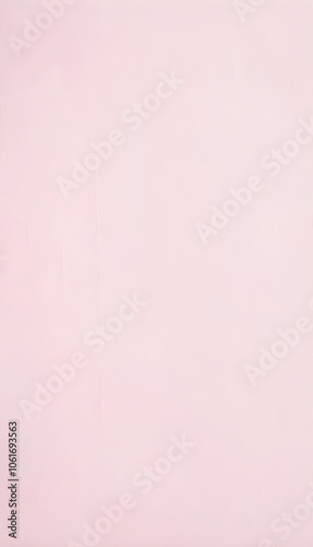 pink paper background