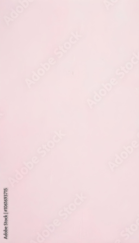 pink paper background, generative ai