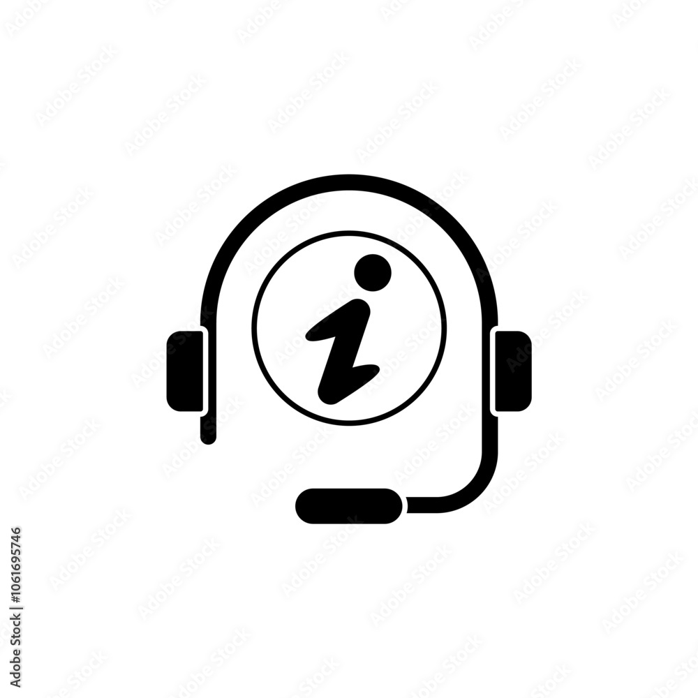 help concept line icon. Simple element illustration. help concept outline symbol design. help concept line icon. Simple element illustration. help concept outline symbol design.