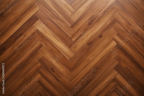 Chevron parquet wood backgrounds hardwood.