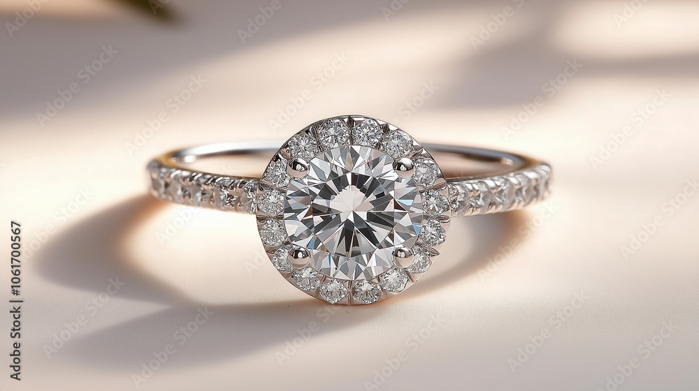 diamond ring with diamonds, rings on the table, diamond engagement ring, wedding ring, luxury jewelry diamond ring with diamonds, rings on the table, diamond engagement ring, wedding ring, luxury jewelry